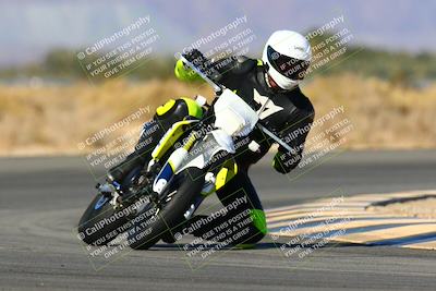 media/Jan-09-2022-SoCal Trackdays (Sun) [[2b1fec8404]]/Turn 16 (11am)/